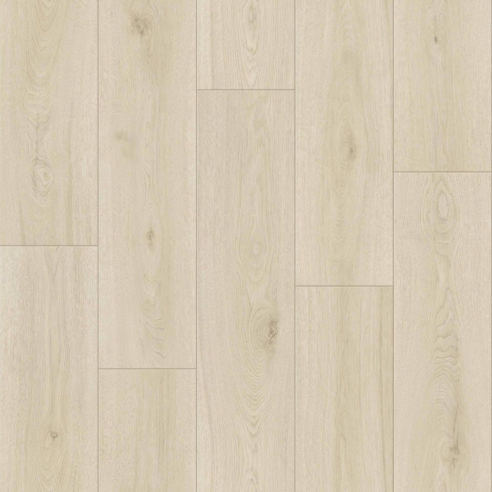 Линолеум Tarkett Force R Maison 1, 2 м