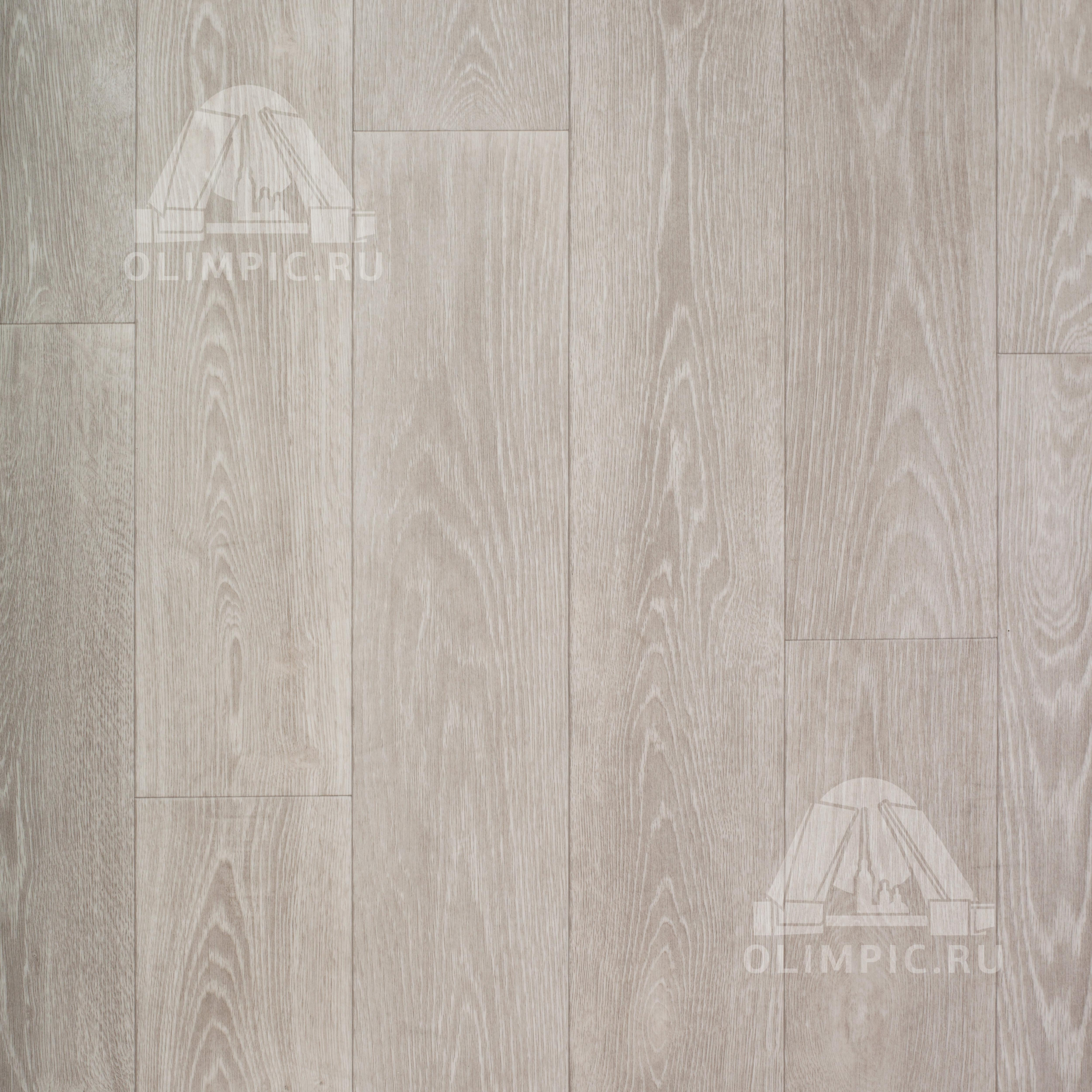 Линолеум Tarkett Philosophy Blanch 1, 3 м