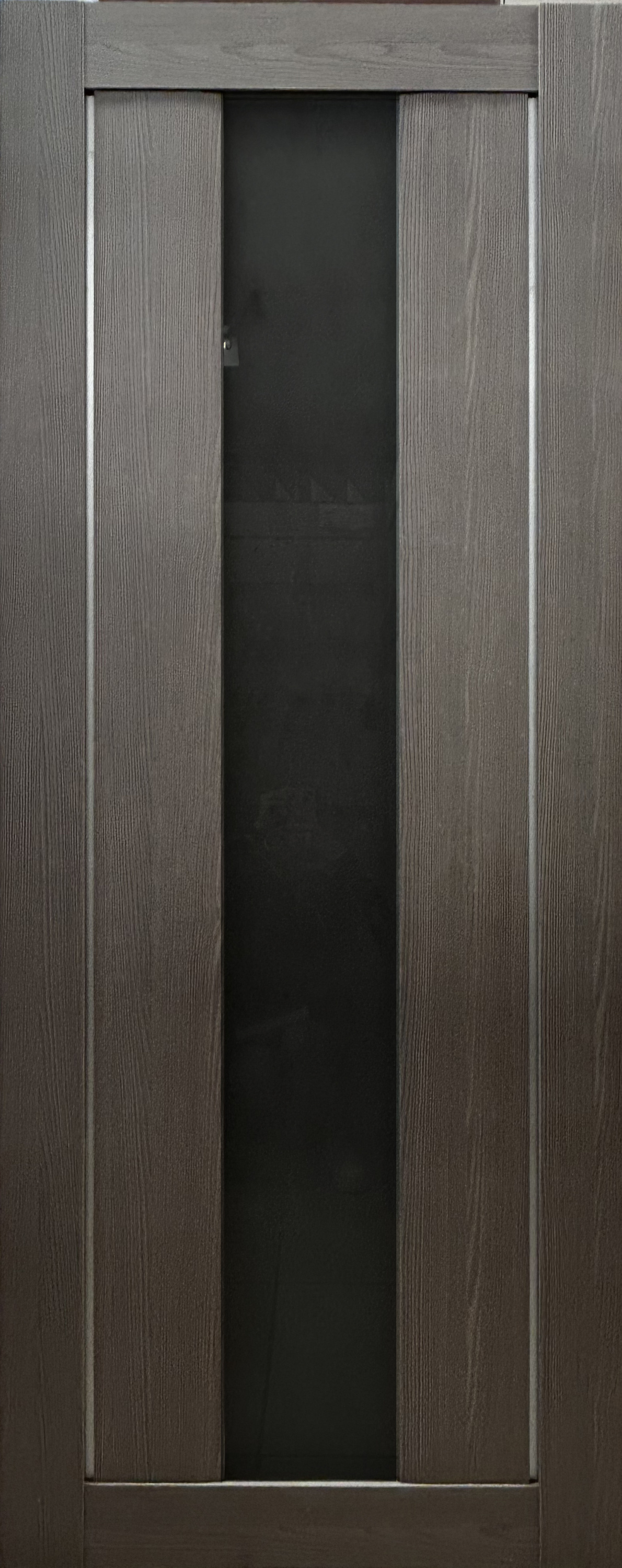 Модель дверей.