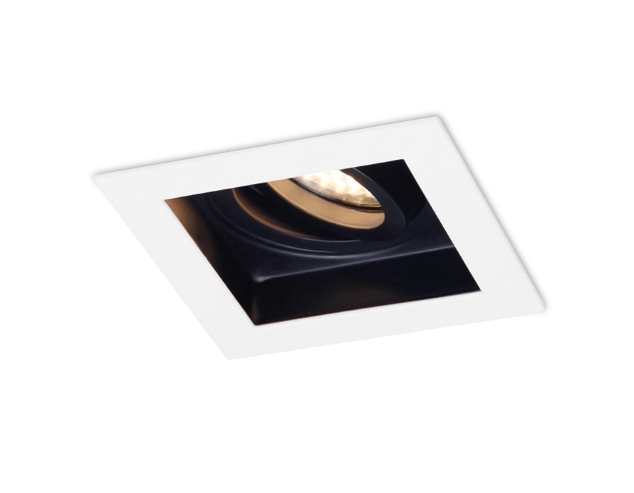 Точечный светильник Techno Spot TN181