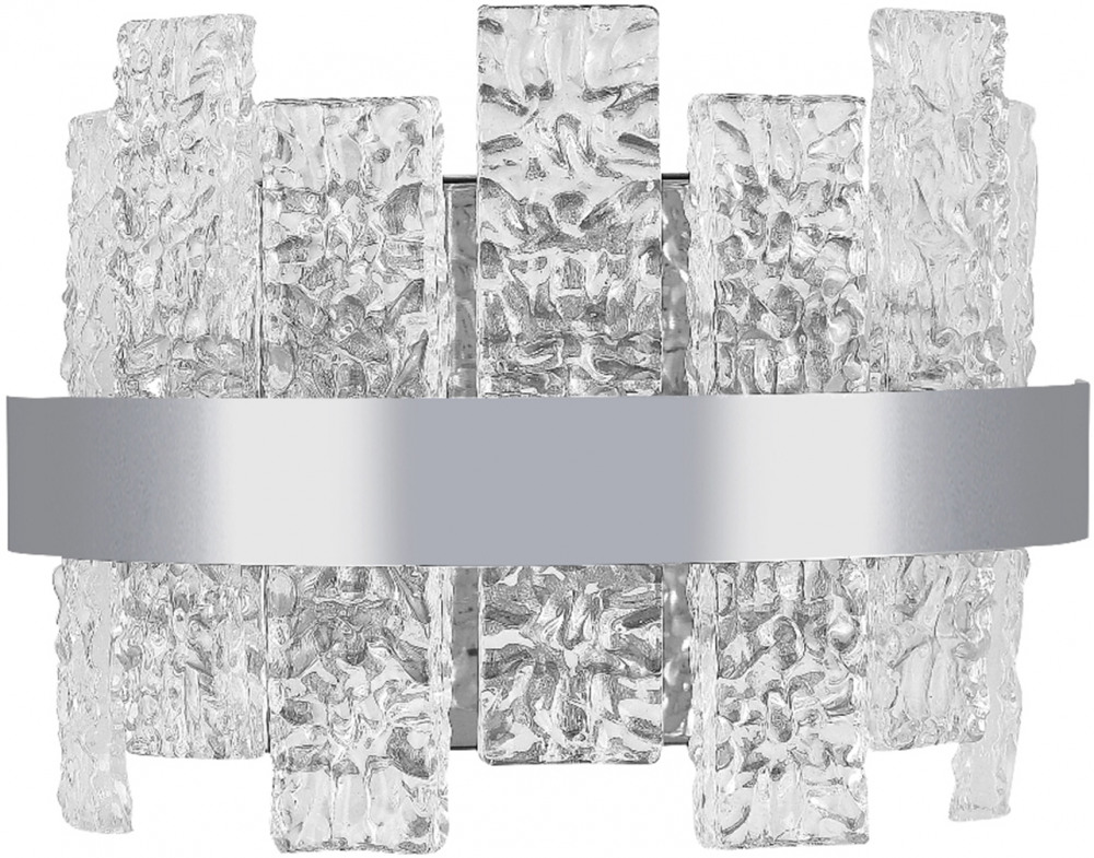 Бра LED LAMPS 81121/1W