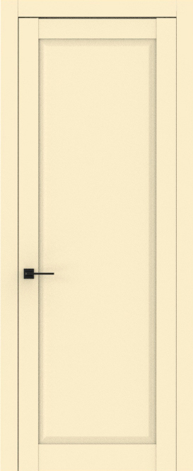 Классик 242, ПП, Бежевый полипропилен