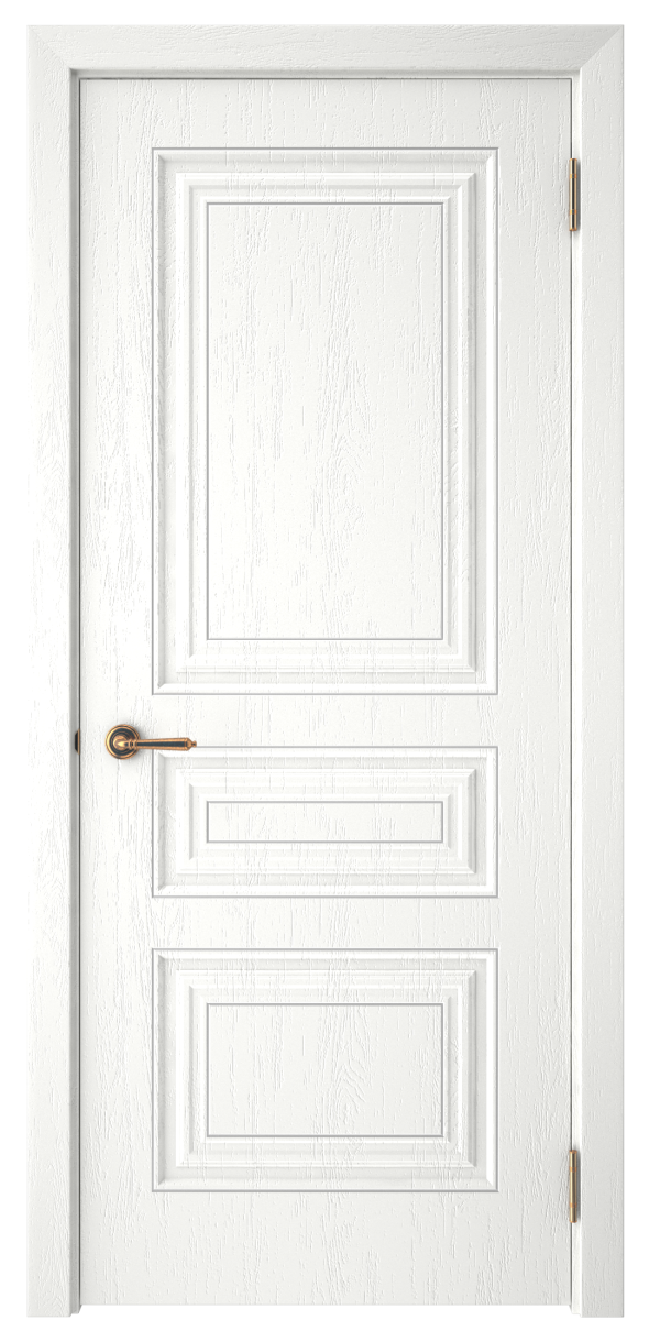 Сканди 4 Экошпон