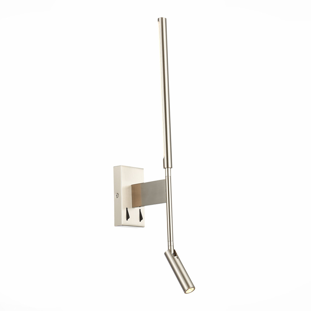 Бра Ralio SL1580.101.02