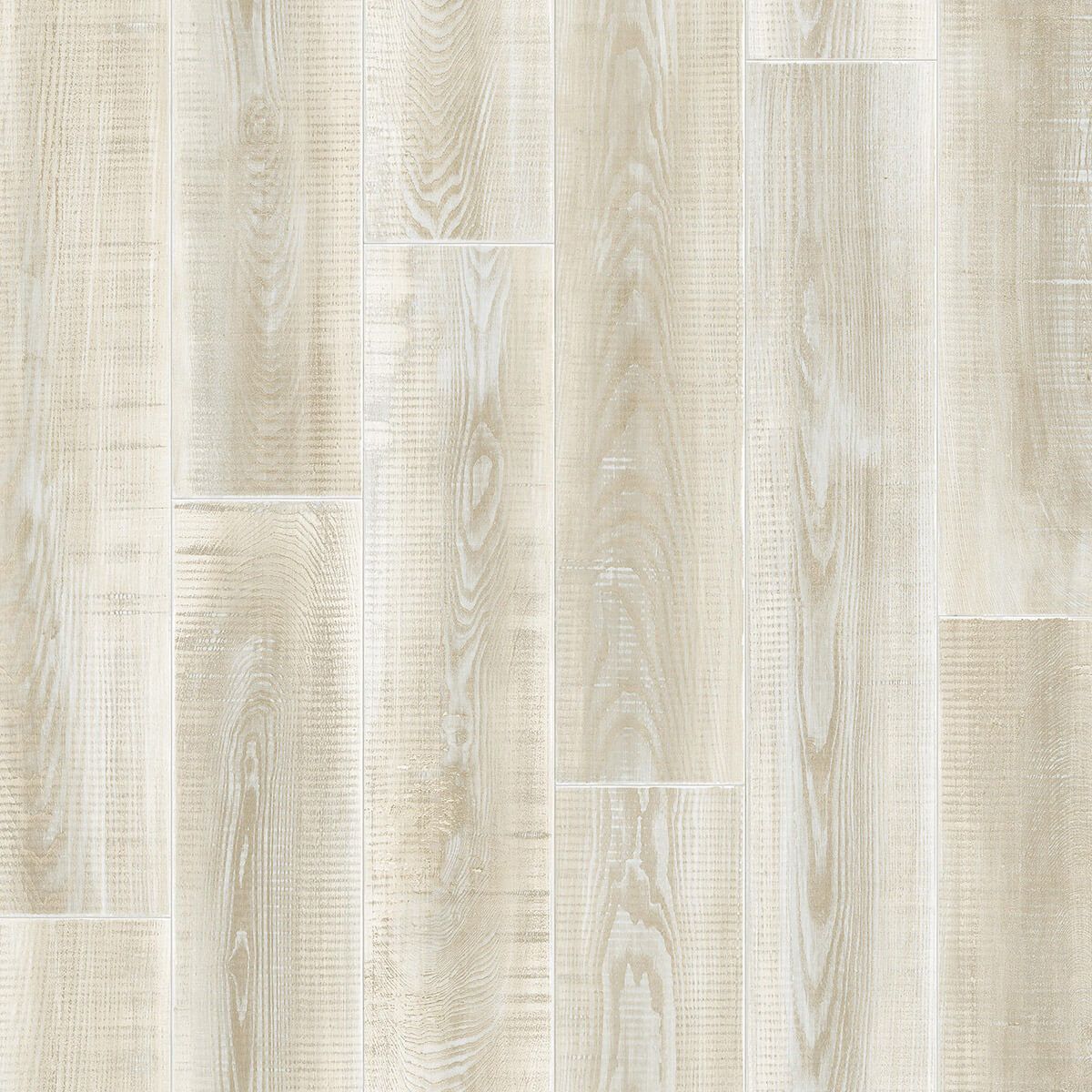 Линолеум Синтерос Комфорт Bengal 1, 4 м