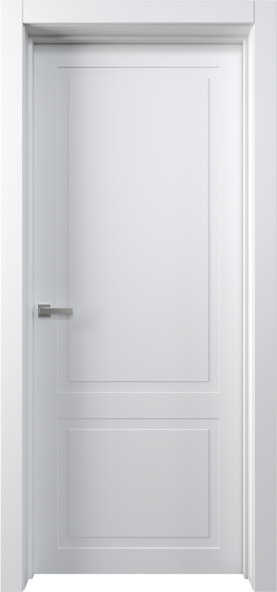 Neoclassic 2, Neoclassic, Эмаль, RAL 9003