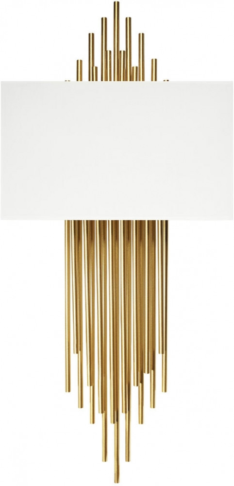 Бра Elegio 10107 White