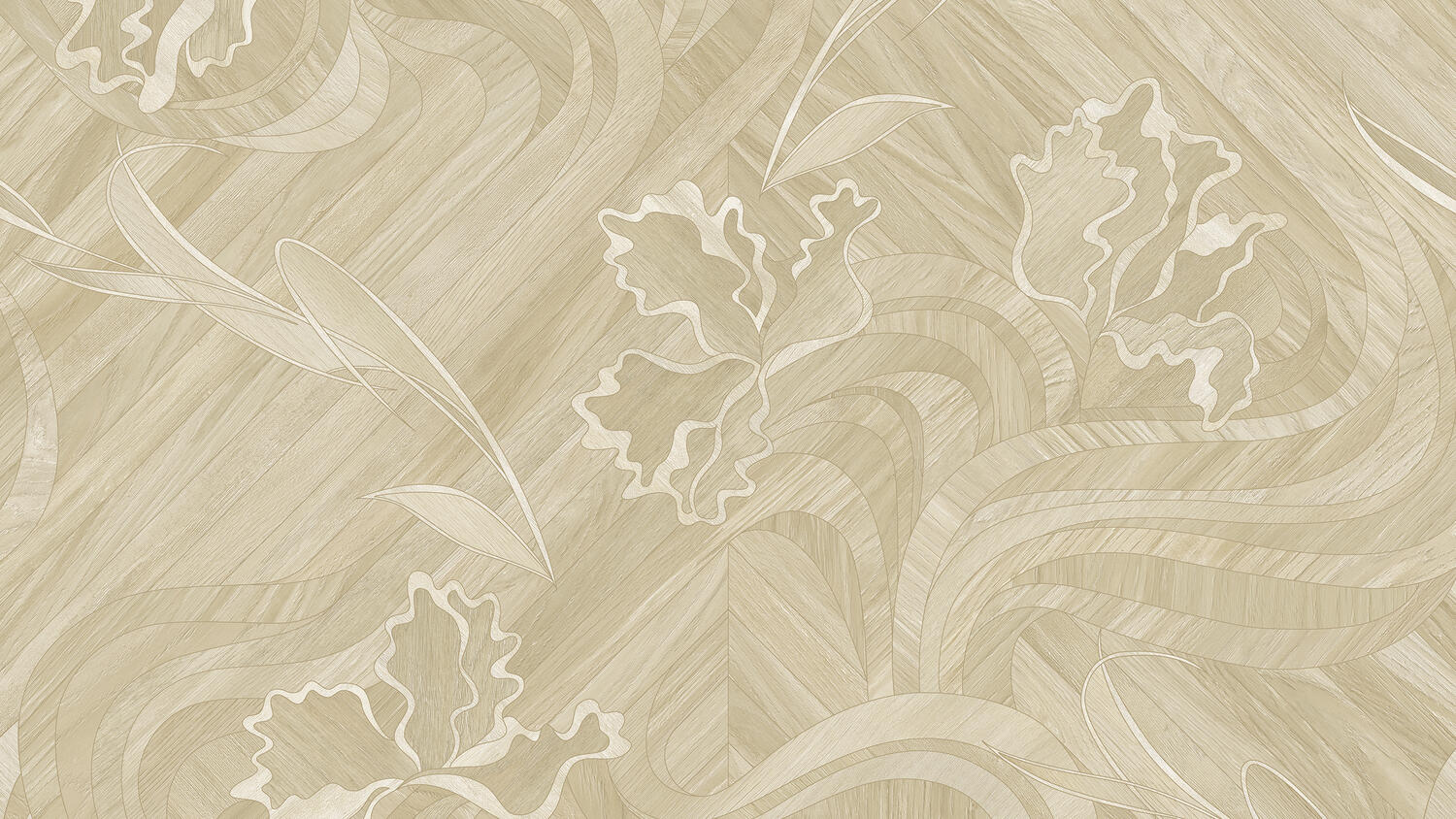 Линолеум Tarkett Gladiator Adalia 1, 3 м