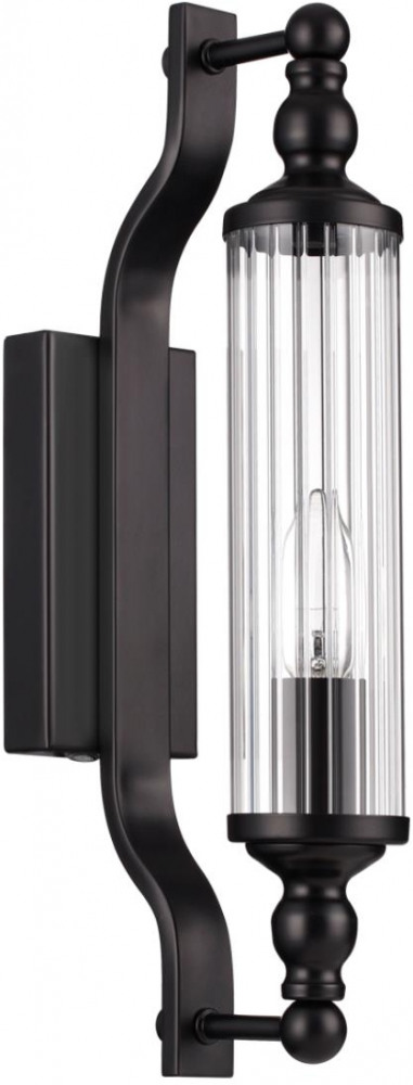 Бра Tolero 4941/1W