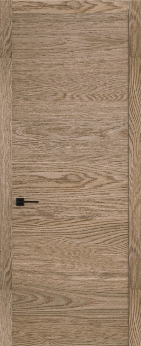 Тренд N-1, ST, Астана табака