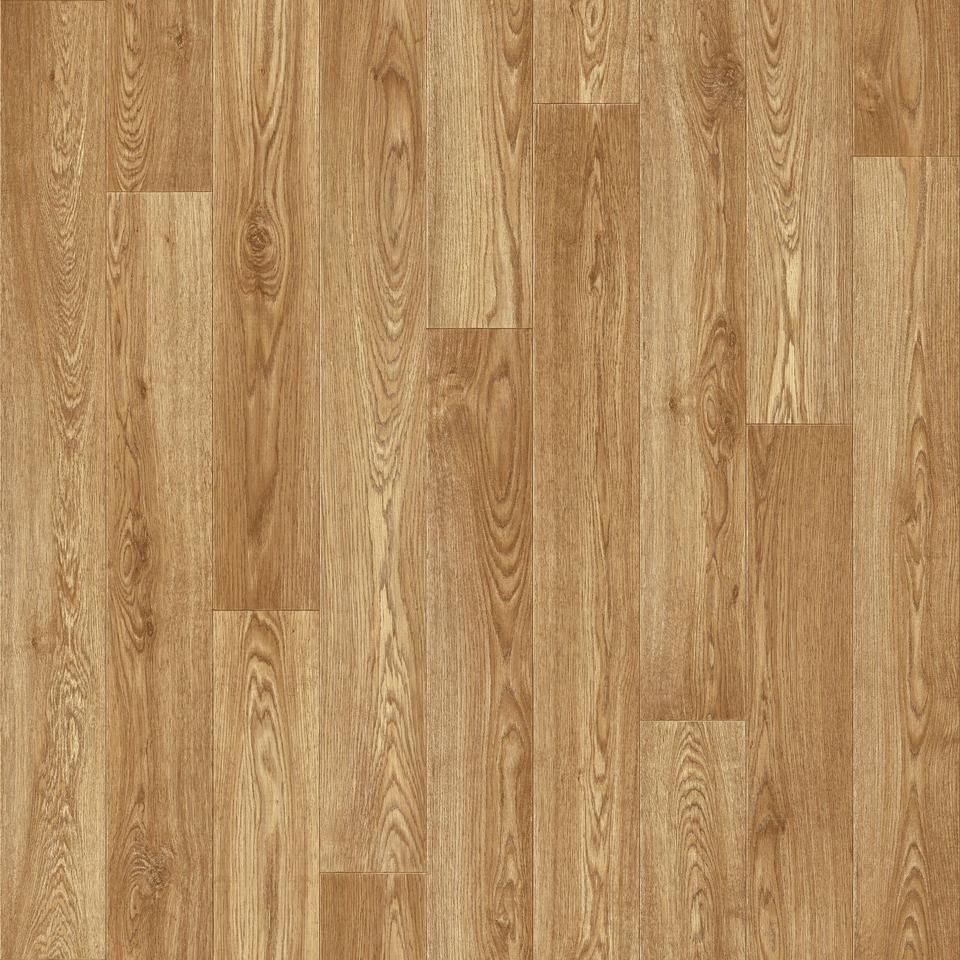 Линолеум Tarkett Sprint Pro Baden 2, 3,5 м