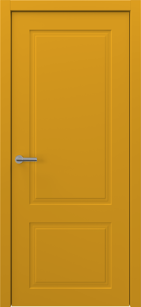 Nevada 2, Nevada, Эмаль, RAL 1003