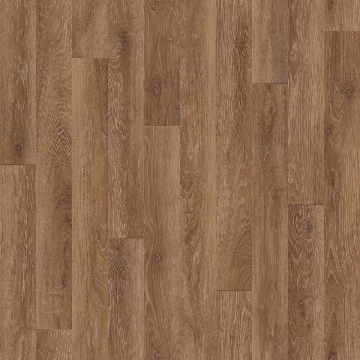 Линолеум Синтерос Drive Scotch 3, 4 м