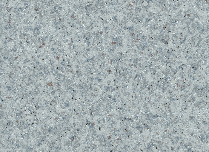 Линолеум Tarkett moda 121603 3м