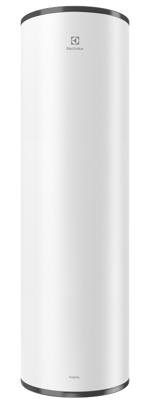 Водонагреватель Electrolux EWH 50 Fidelity