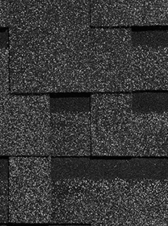 Гибкая черепица Генуя (1000х318/3м2/уп)