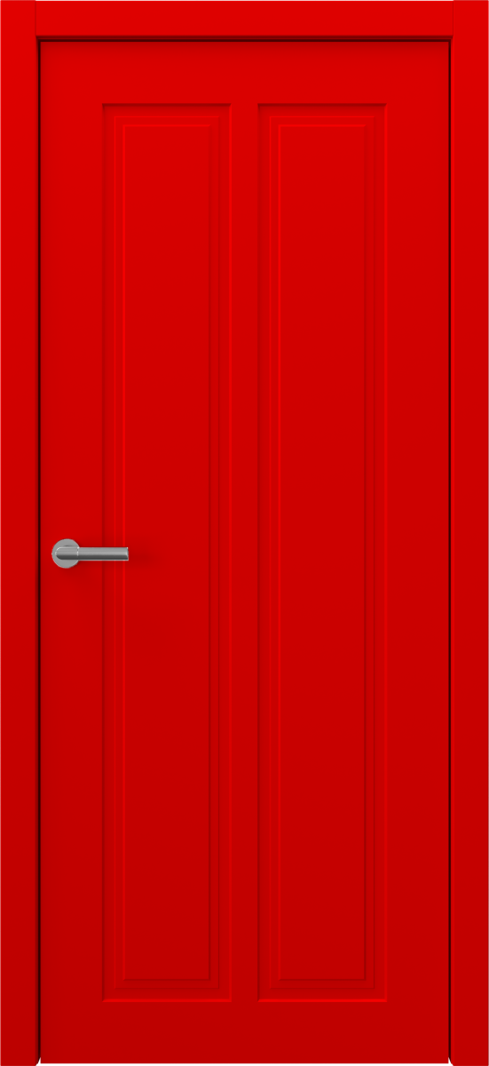 Nevada 7, Nevada, Эмаль, RAL 3024