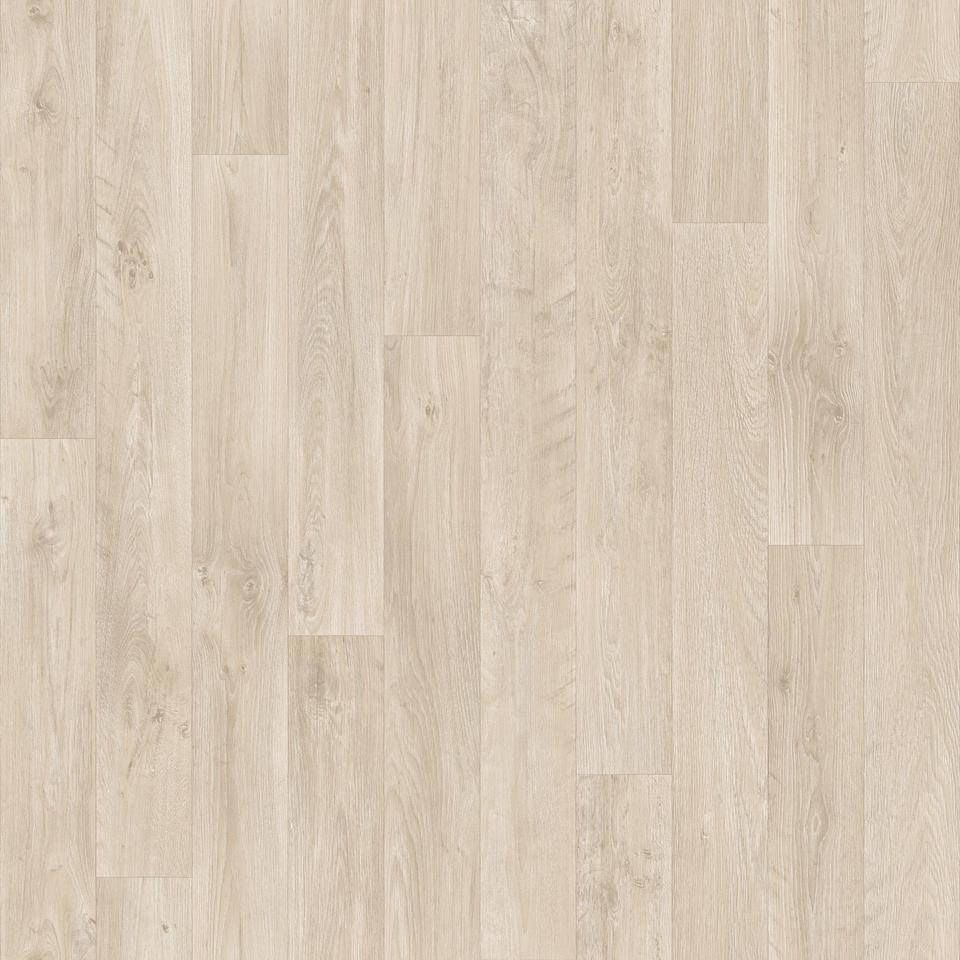 Линолеум  Praktika Otto 1, 3 м