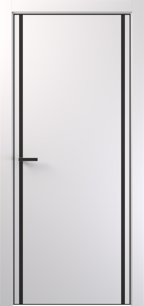 Ultra Essential 5, Ultra Essential, Экошпон, Софт маус