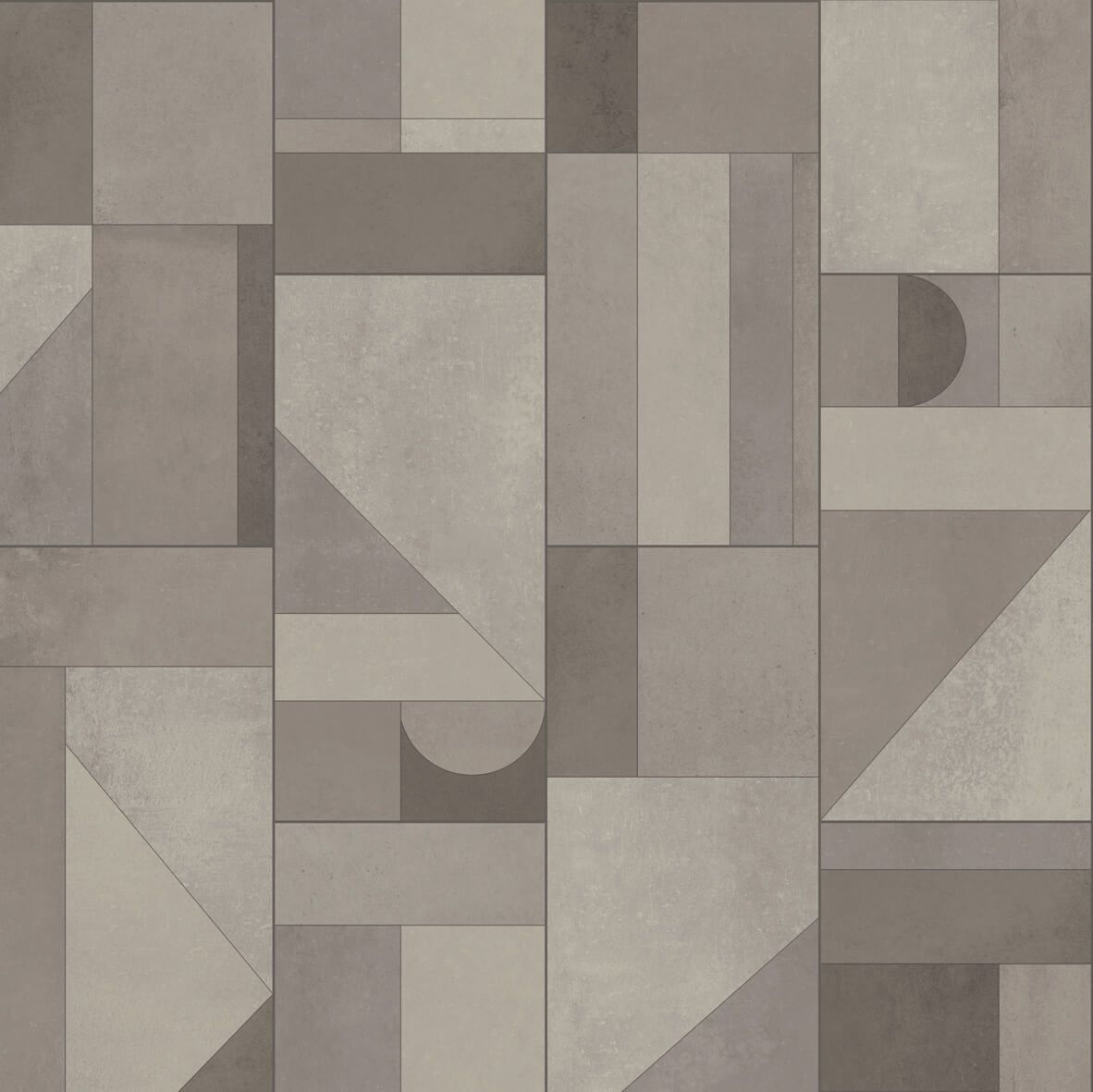 Линолеум Синтерос Bonus Futuro 1, 3 м