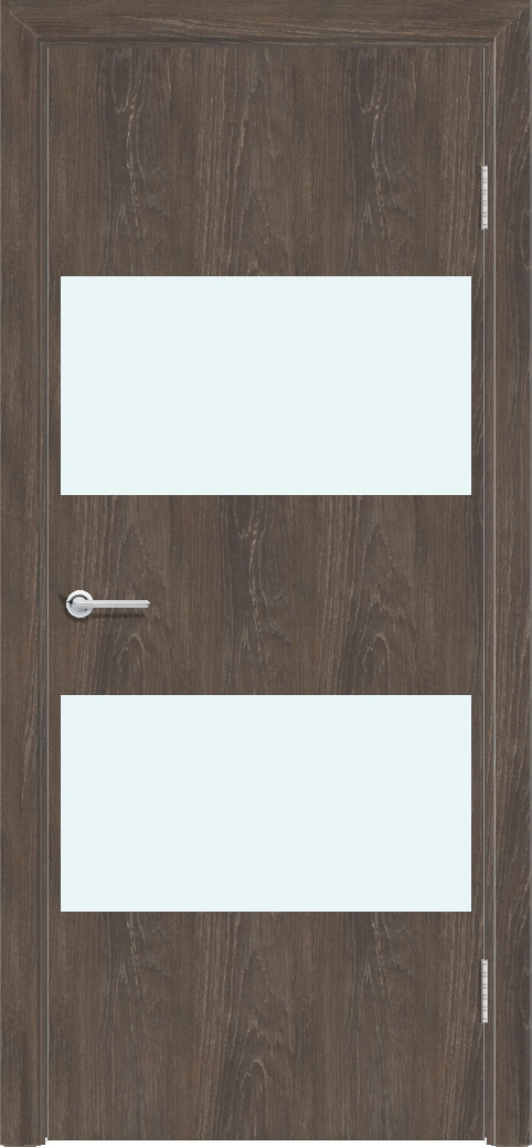 M3, Корица, Лакобель белый