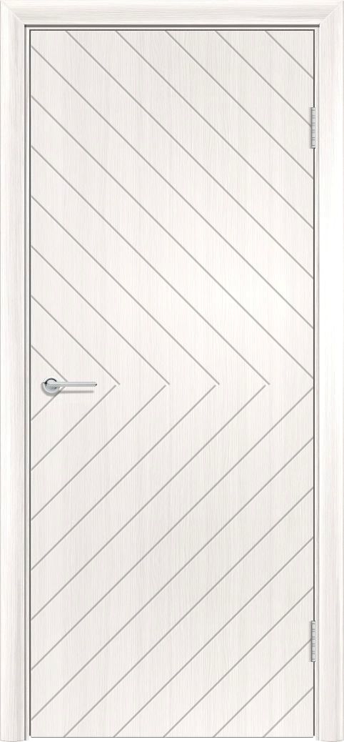 M30, Лиственница беленая