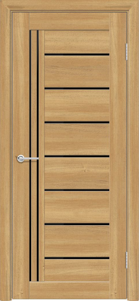 Т60, Орех королевский, Лакобель черный