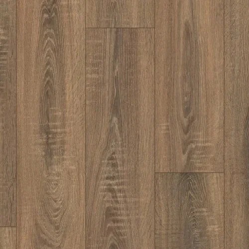 Ламинат Woodstyle Viva 10/33 4V Дуб Рутини 10х193х1292мм (1,746м2/7шт)