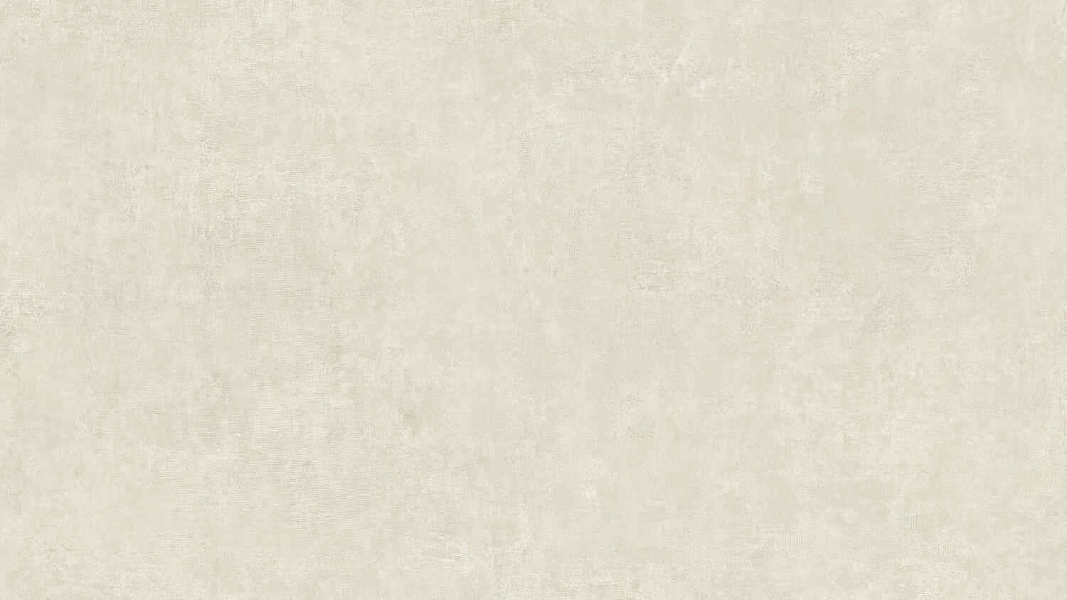 Линолеум Tarkett Philosophy Concrete 3, 1 м