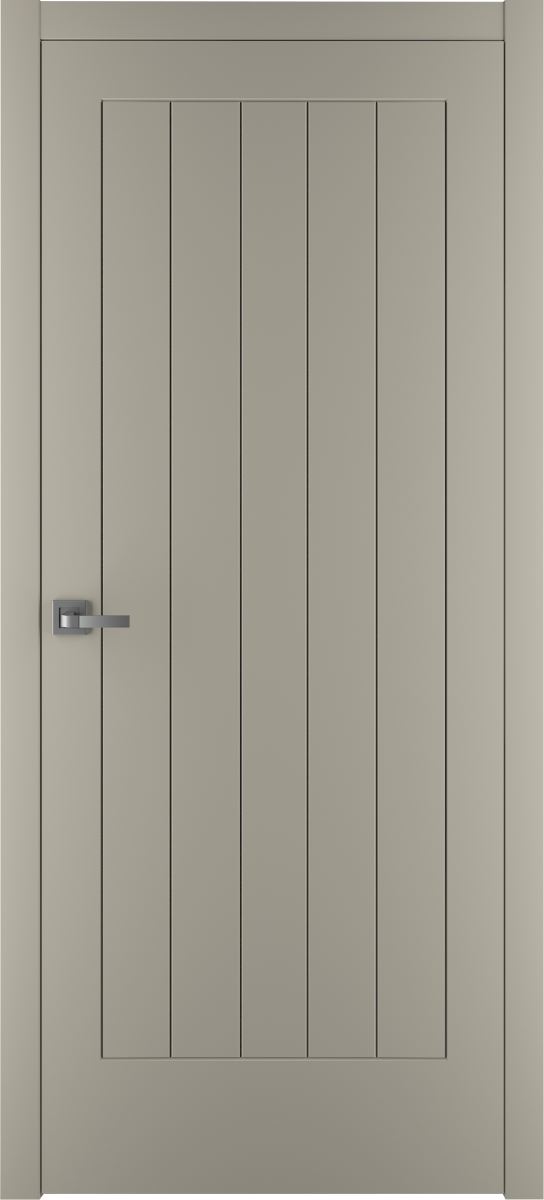 Galera, ArtLite, Эмаль, Серый шелк