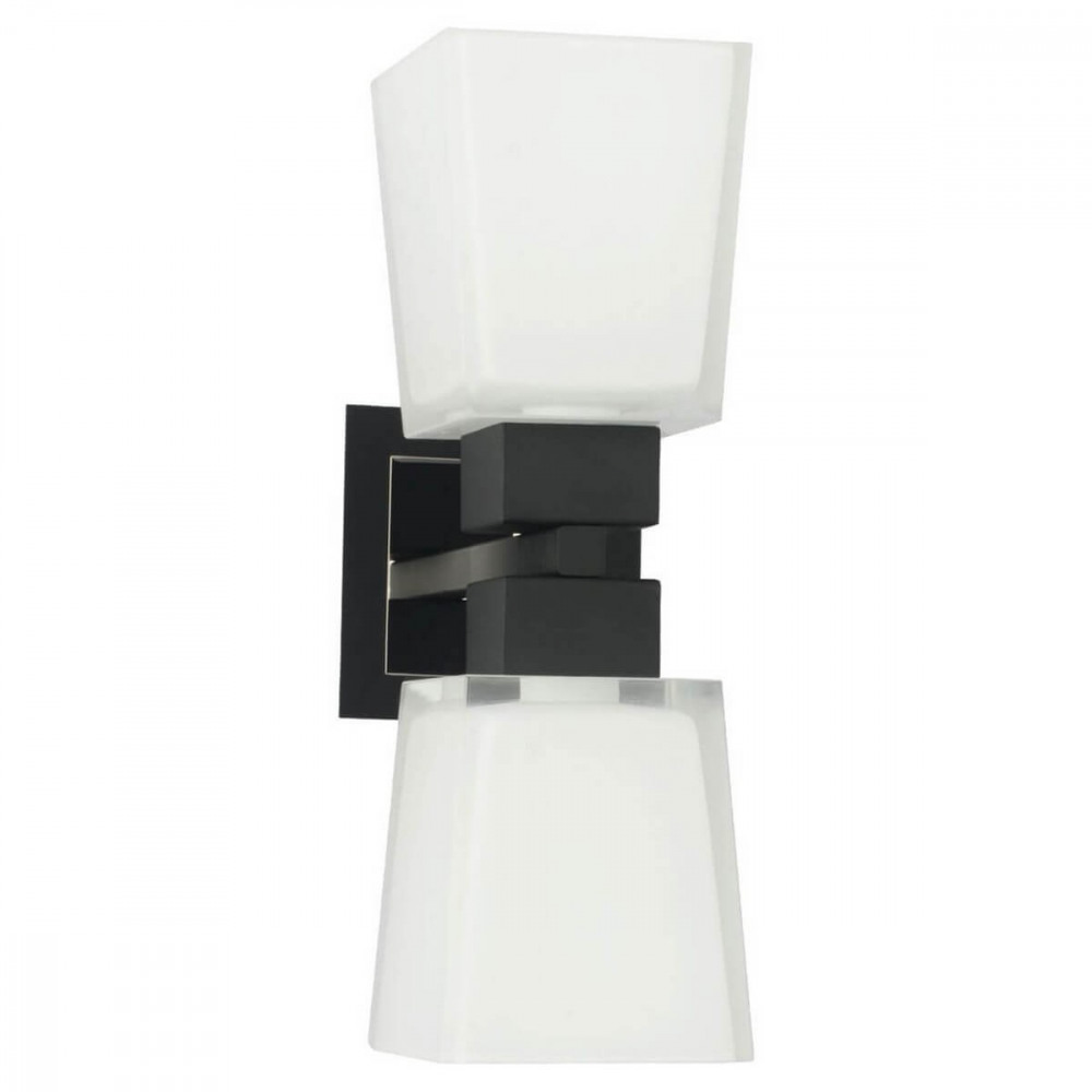 Бра Lente GRLSC-2501-02
