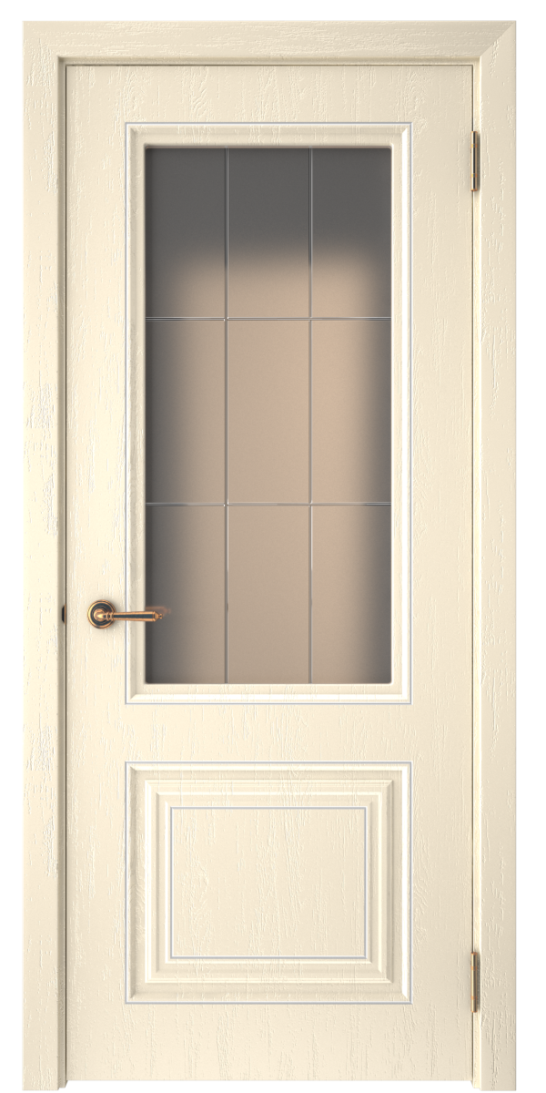 Сканди 2 Экошпон