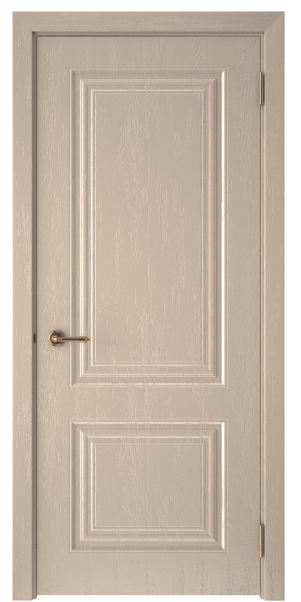 Сканди 2 Экошпон