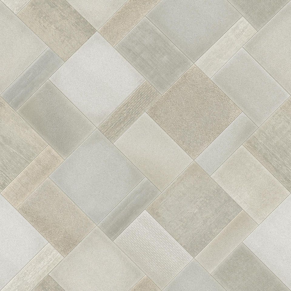 Линолеум Tarkett Sprint Pro Termini 2, 4 м