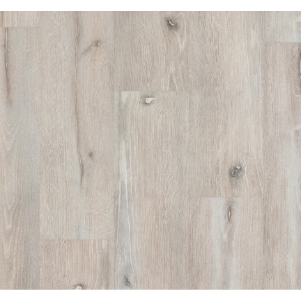 Виниловый ламинат Tarkett Lounge Nora 3х152,4х914,4мм (2,09м2/15шт)