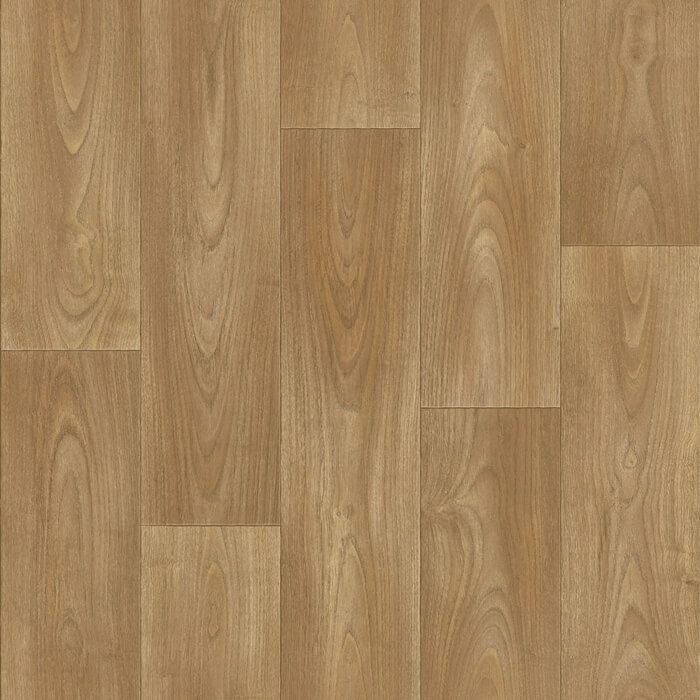 Линолеум  Stimul Dexter 2, 3,5 м