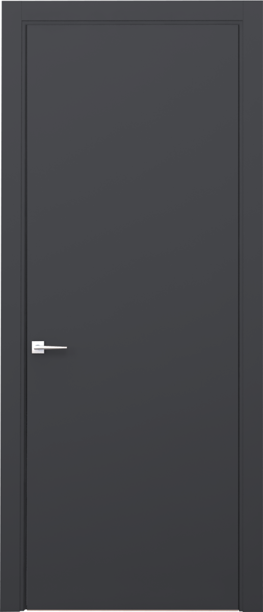 Ultra 1, Ultra, Экошпон, Софт графит