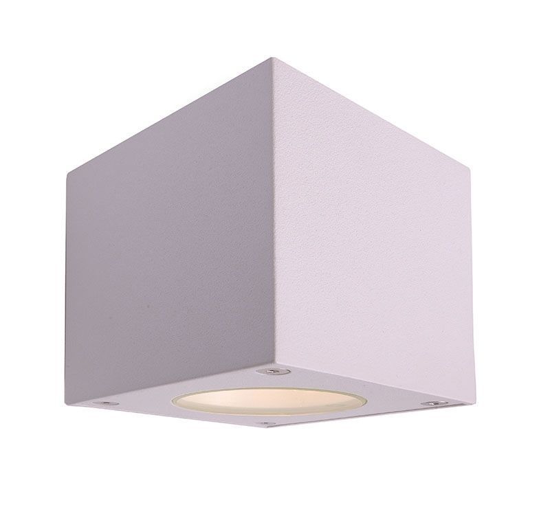 Архитектурная подсветка Cubodo 730380