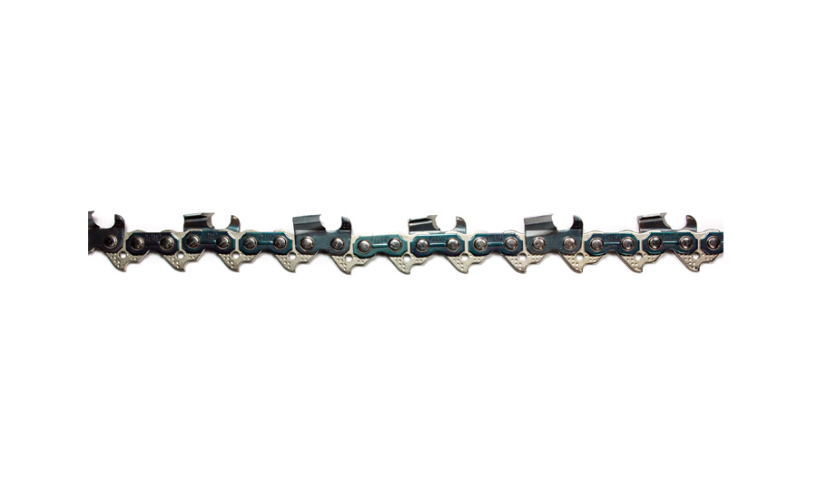Цепь Champion 3/8", C063-LG-60E PRO