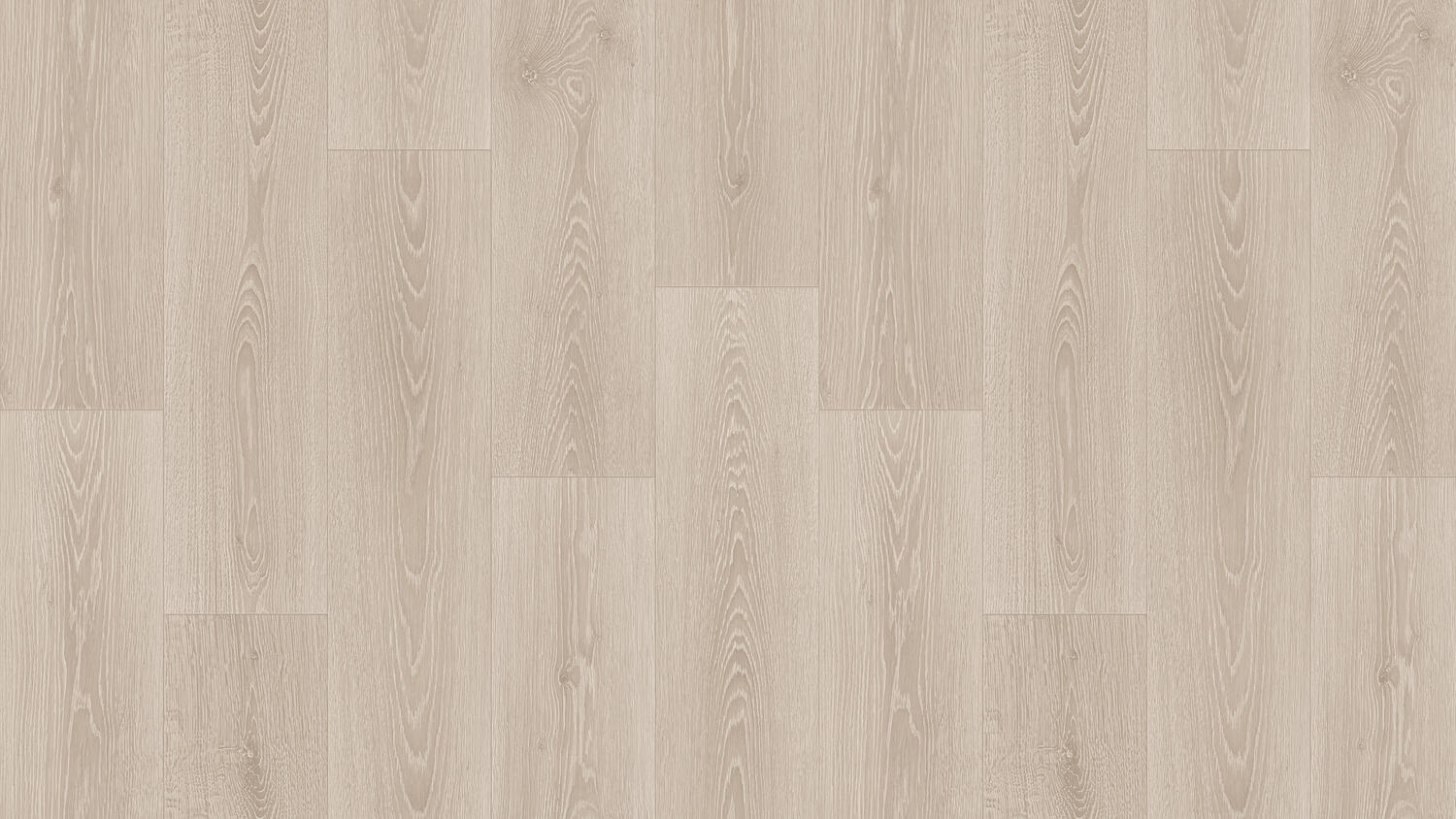 Линолеум Синтерос Bonus Lauder 3, 2 м