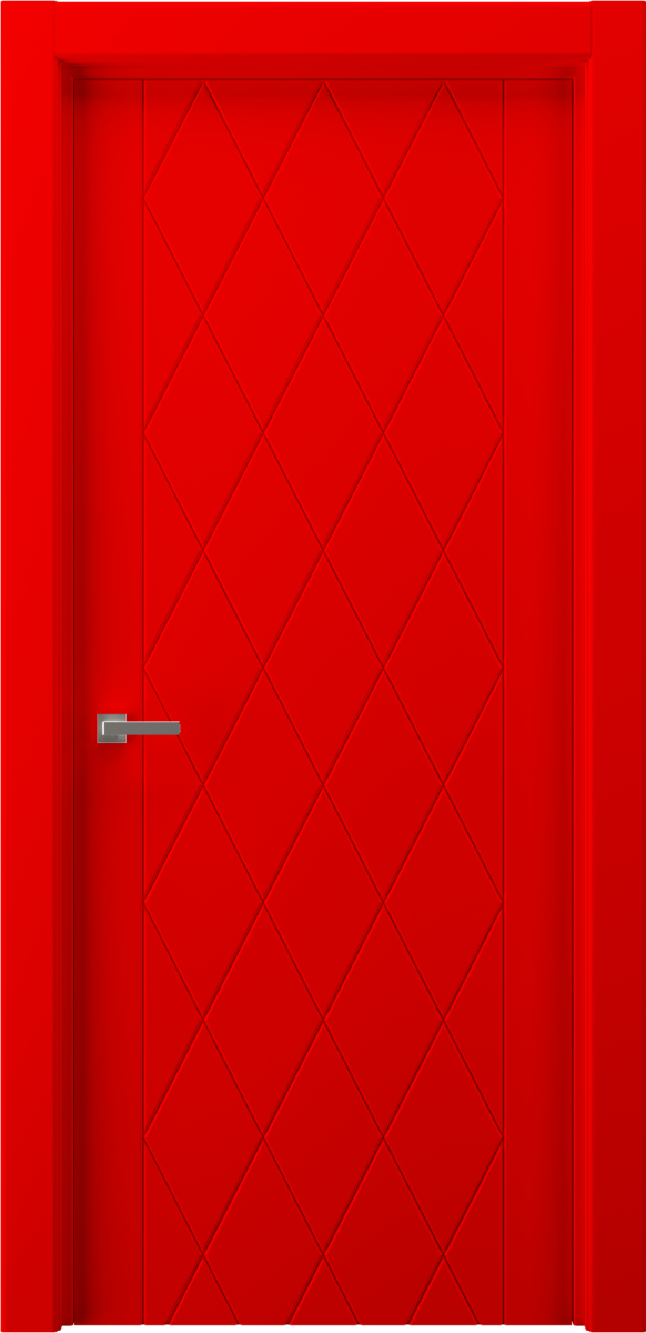 Light 7, Light, Эмаль, RAL 3024