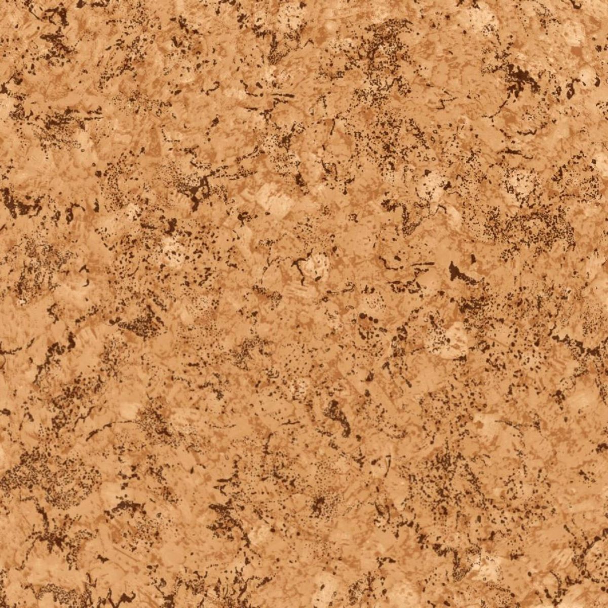 Линолеум Синтерос Комфорт Sarah 00, 2,5 м