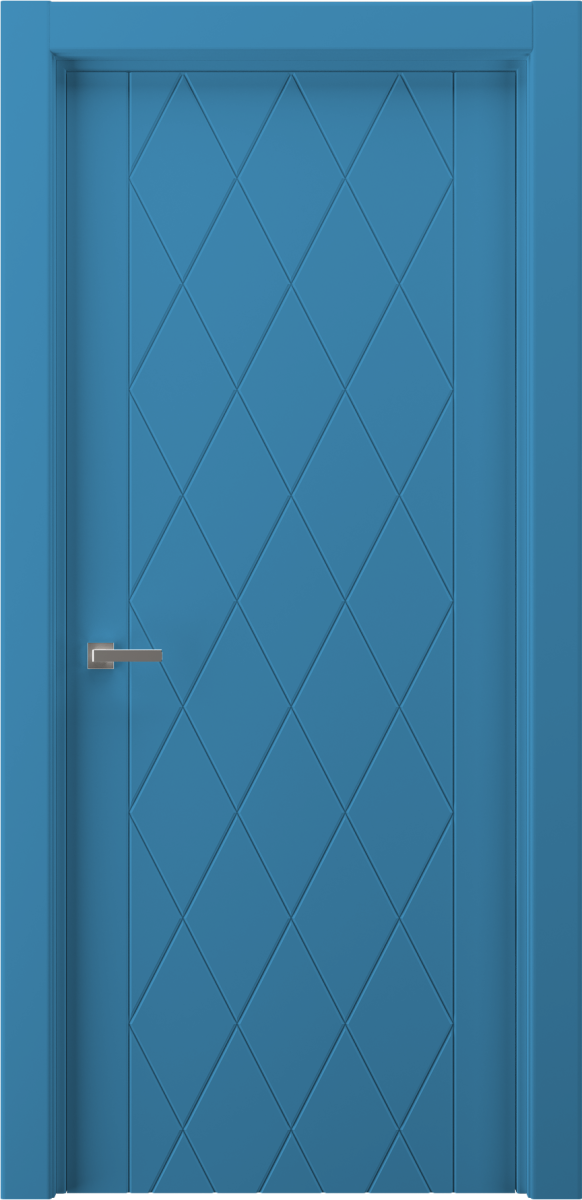 Light 7, Light, Эмаль, RAL 5012