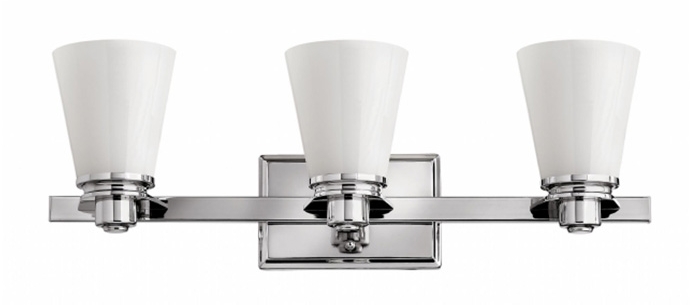Бра Avon HK-AVON3-BATH