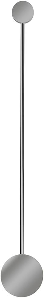 Бра Gent 4339/8WL