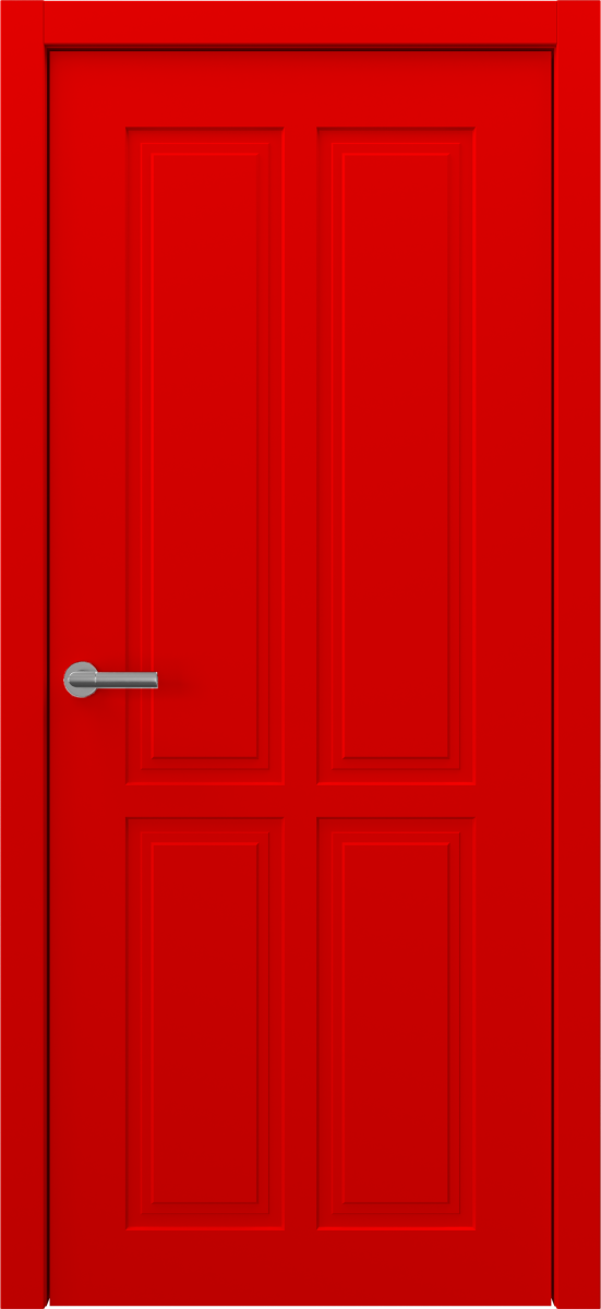 Nevada 11, Nevada, Эмаль, RAL 3024