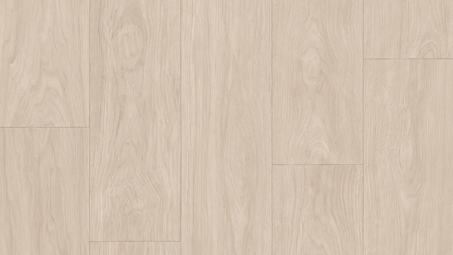 Линолеум Tarkett Фаворит Talbot 1, 1 м