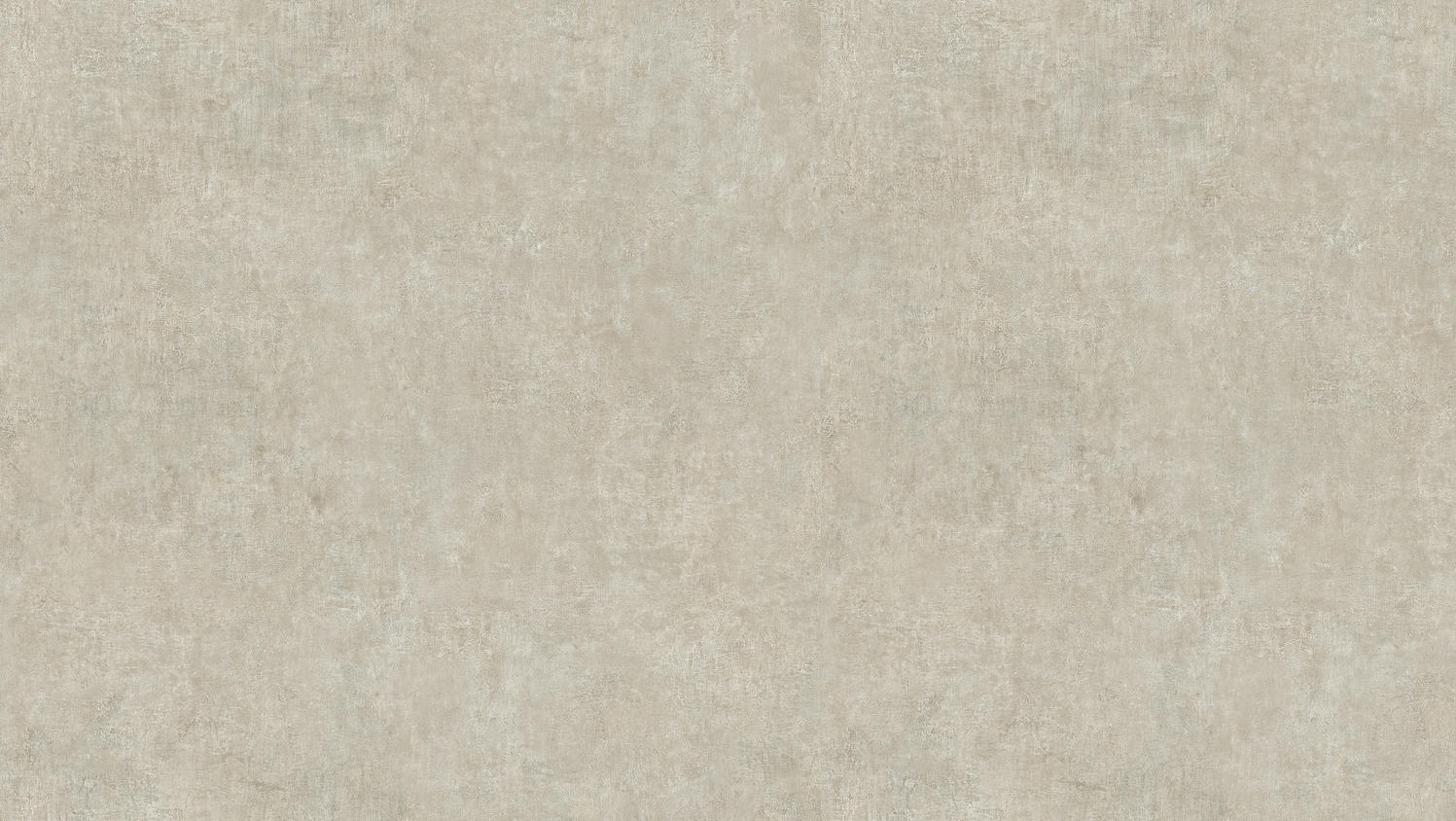 Линолеум Tarkett Acczent PRO Concrete 1, 3 м