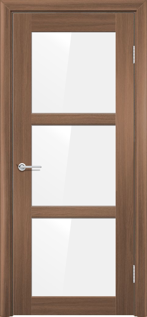 Т24, Орех королевский, Лакобель белый