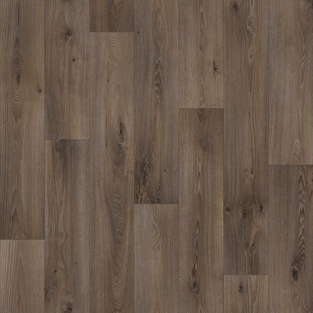 Линолеум Tarkett Energy Boil 3, 2,5 м